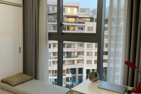 Квартира с 3 спальнями в Район 7, Хошимин ,  № 26035 7