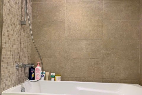 Квартира с 3 спальнями в Район 7, Хошимин ,  № 26035 11