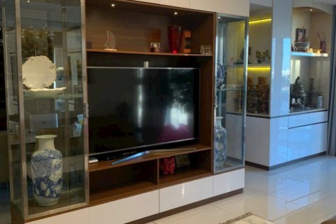 Квартира с 3 спальнями в Район 7, Хошимин ,  № 26035 4