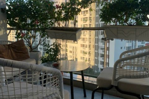 Квартира с 3 спальнями в Район 7, Хошимин ,  № 26035 10