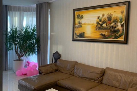 Квартира с 3 спальнями в Район 7, Хошимин ,  № 26035 3