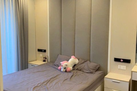 Квартира с 3 спальнями в Район 7, Хошимин ,  № 26035 6