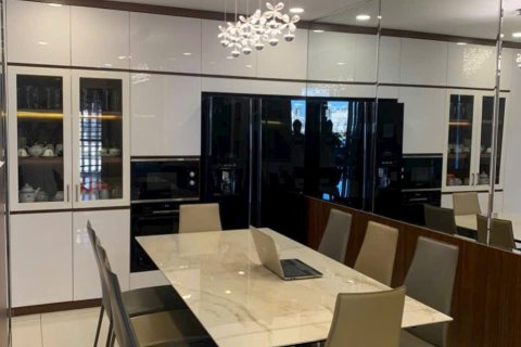 Квартира с 3 спальнями в Район 7, Хошимин ,  № 26035 5