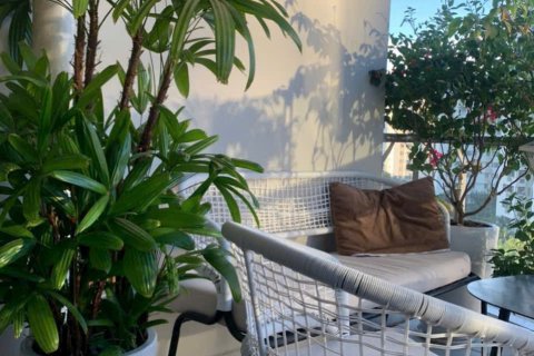 Квартира с 3 спальнями в Район 7, Хошимин ,  № 26035 9