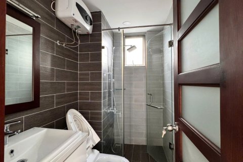 Квартира с 2 спальнями в Район 7, Хошимин ,  № 26033 9