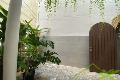 2 bedrooms House in Nha Trang,  No. 27789 2