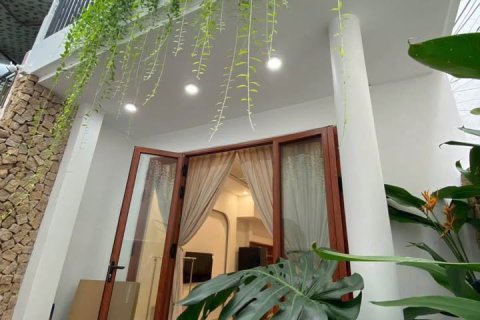 2 bedrooms House in Nha Trang,  No. 27789