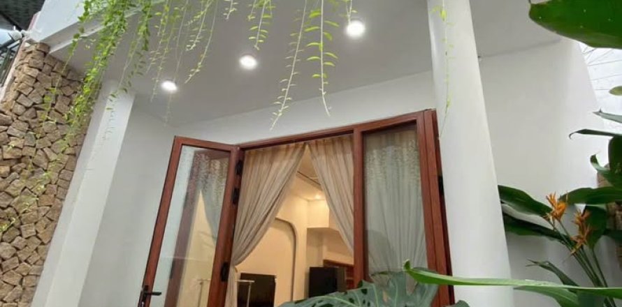 2 bedrooms House in Nha Trang,  No. 27789