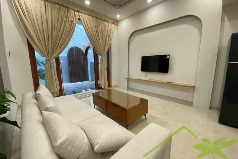 2 bedrooms House in Nha Trang,  No. 27789 3