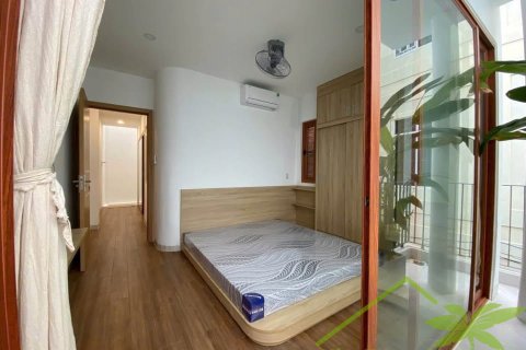 2 bedrooms House in Nha Trang,  No. 27789 6