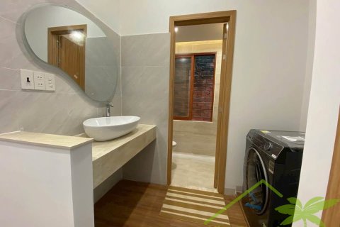 2 bedrooms House in Nha Trang,  No. 27789 7