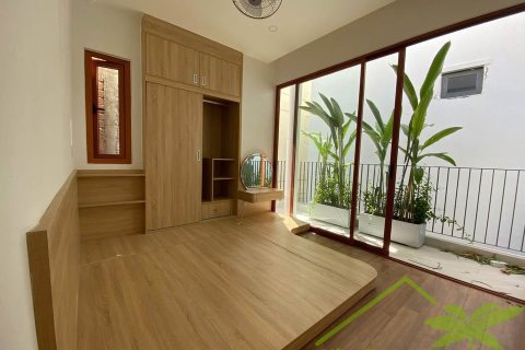 2 bedrooms House in Nha Trang,  No. 27789 5