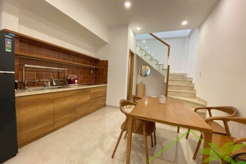 2 bedrooms House in Nha Trang,  No. 27789 4