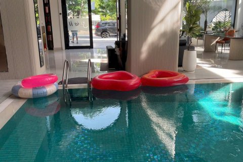 7 bedrooms Villa in Nha Trang,  No. 27792 2