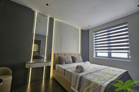 3 bedrooms House in Nha Trang,  No. 27791 8