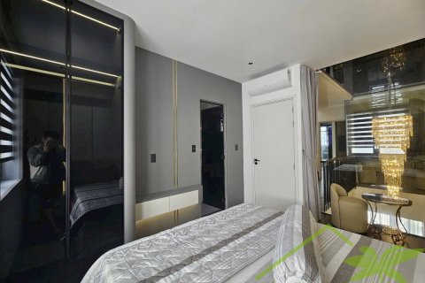 3 bedrooms House in Nha Trang,  No. 27791 6