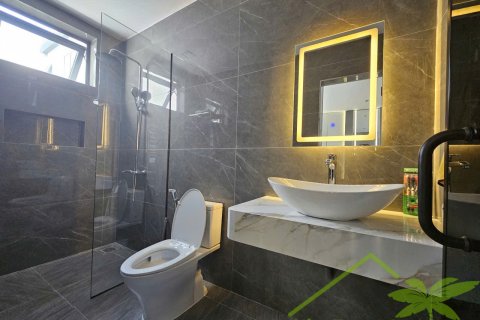 3 bedrooms House in Nha Trang,  No. 27791 9