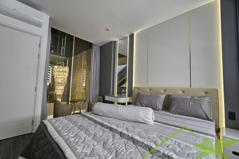 3 bedrooms House in Nha Trang,  No. 27791 7