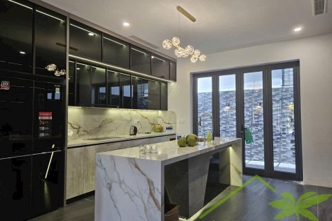 3 bedrooms House in Nha Trang,  No. 27791 4