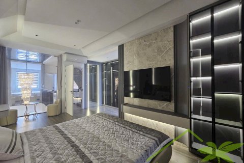 3 bedrooms House in Nha Trang,  No. 27791 5