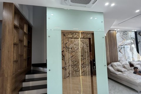 Дом с 3 спальнями в Нячанг, № 27793 3
