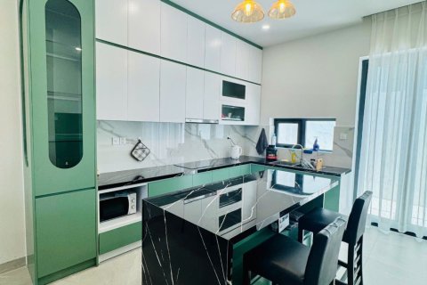 3 bedrooms House in Nha Trang, No. 27794 3