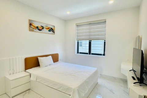 3 bedrooms House in Nha Trang, No. 27794 9