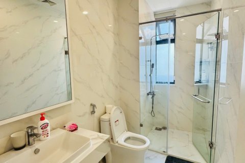 3 bedrooms House in Nha Trang, No. 27794 8