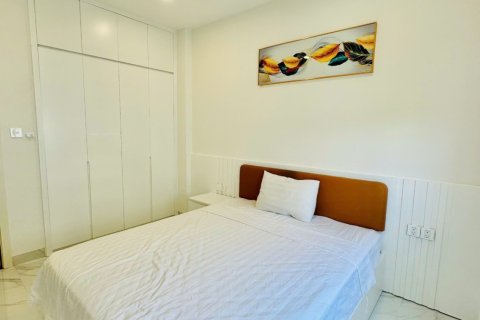 3 bedrooms House in Nha Trang, No. 27794 10