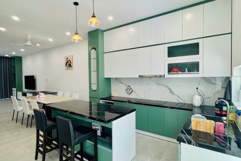 3 bedrooms House in Nha Trang, No. 27794 4