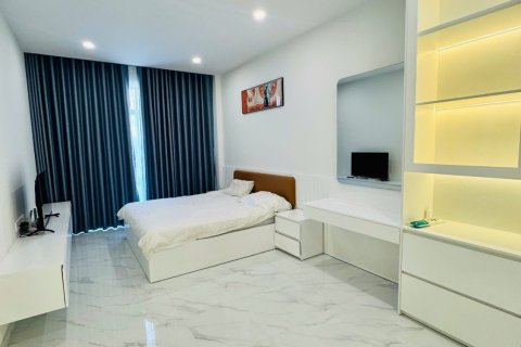 3 bedrooms House in Nha Trang, No. 27794 7