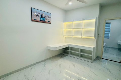 3 bedrooms House in Nha Trang, No. 27794 6