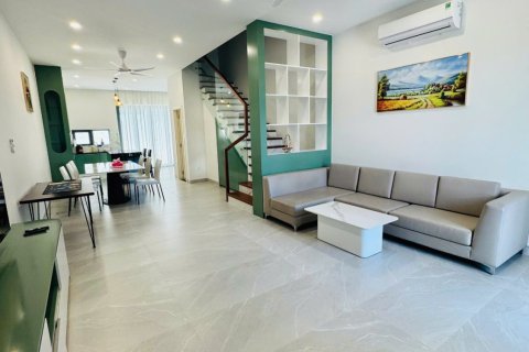 3 bedrooms House in Nha Trang, No. 27794 2
