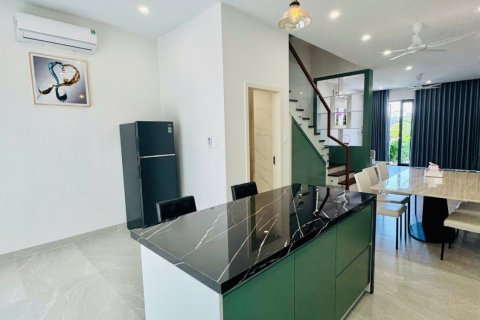 3 bedrooms House in Nha Trang, No. 27794 5