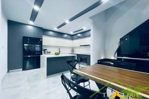 4 bedrooms House in Nha Trang,  No. 27790 4