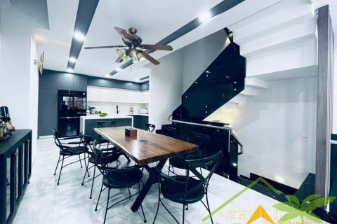 4 bedrooms House in Nha Trang,  No. 27790 6