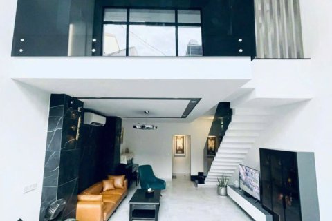 4 bedrooms House in Nha Trang,  No. 27790 3