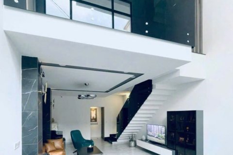 4 bedrooms House in Nha Trang,  No. 27790 2