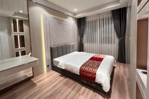 3 bedrooms Apartment in District 7, Ho Chi Minh,  No. 29949 6