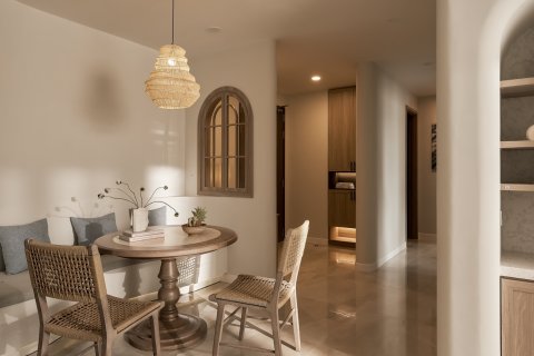 3 bedrooms Apartment in District 7, Ho Chi Minh, No. 29951 11