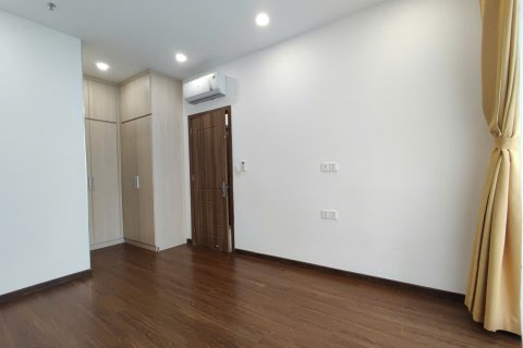 2 bedrooms Shop in District 7, Ho Chi Minh, No. 29946 5