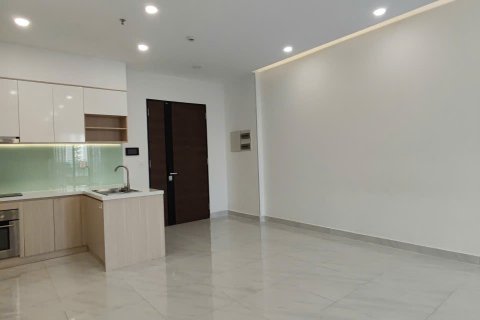 2 bedrooms Shop in District 7, Ho Chi Minh, No. 29946 10