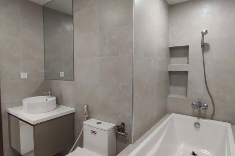 2 bedrooms Shop in District 7, Ho Chi Minh, No. 29946 9