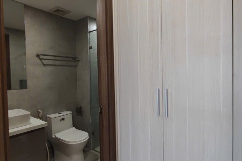 2 bedrooms Shop in District 7, Ho Chi Minh, No. 29946 3
