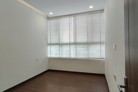 2 bedrooms Shop in District 7, Ho Chi Minh, No. 29946 7