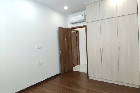 2 bedrooms Shop in District 7, Ho Chi Minh, No. 29946 6