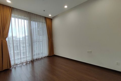 2 bedrooms Shop in District 7, Ho Chi Minh, No. 29946 13