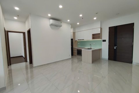 2 bedrooms Shop in District 7, Ho Chi Minh, No. 29946 11