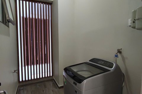 2 bedrooms Shop in District 7, Ho Chi Minh, No. 29946 15