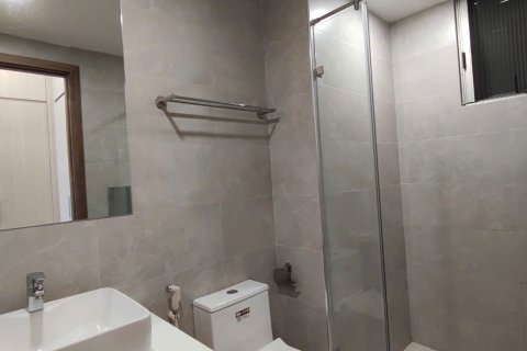 2 bedrooms Shop in District 7, Ho Chi Minh, No. 29946 2